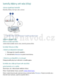 HP Deskjet 5160