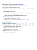 HP Deskjet 5160