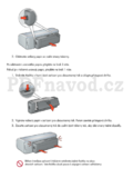 HP Deskjet 5160