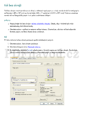HP Deskjet 5160