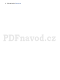 HP Deskjet 5160