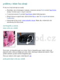 HP Deskjet 5160