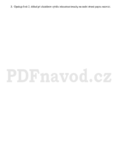 HP Deskjet 5160