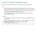 HP Deskjet 5160