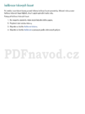 HP Deskjet 5160