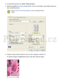 HP Deskjet 5160