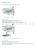 HP Deskjet 5160