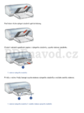 HP Deskjet 5160