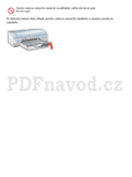 HP Deskjet 5160