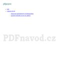 HP Deskjet 5160