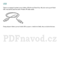 HP Deskjet 5160