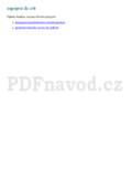 HP Deskjet 5160