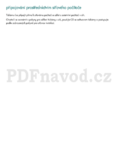 HP Deskjet 5160