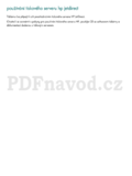 HP Deskjet 5160