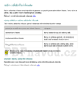 HP Deskjet 5160