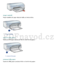 HP Deskjet 5160