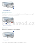 HP Deskjet 5160
