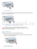 HP Deskjet 5160