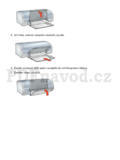 HP Deskjet 5160