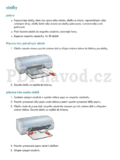 HP Deskjet 5160