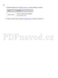 HP Deskjet 5160