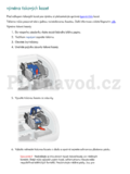HP Deskjet 5160
