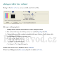 HP Deskjet 5160