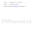 HP Deskjet 5160