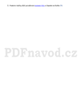 HP Deskjet 5160