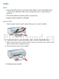 HP Deskjet 5160