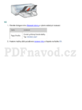 HP Deskjet 5160