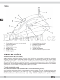 ECG NZ 268