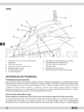 ECG NZ 268