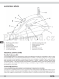 ECG NZ 268