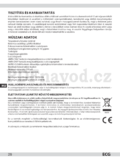 ECG NZ 268