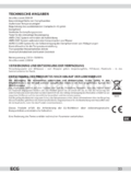 ECG NZ 268