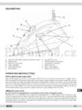 ECG NZ 268