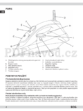 ECG NZ 268