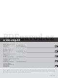 ECG NZ 268