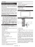 Hyundai LLF22195MP4CR