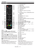 Hyundai LLF22195MP4CR