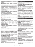 Hyundai LLF22195MP4CR