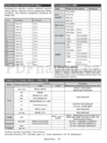 Hyundai LLF22195MP4CR