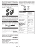 Hyundai LLF22195MP4CR