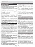 Hyundai LLF22195MP4CR