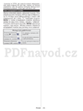 Hyundai LLF22195MP4CR