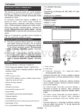 Hyundai LLF22195MP4CR