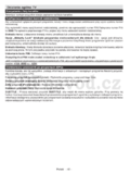 Hyundai LLF22195MP4CR