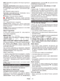 Hyundai LLF22195MP4CR
