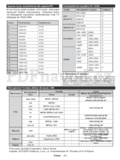 Hyundai LLF22195MP4CR
